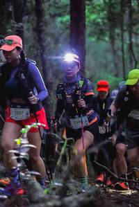 BIB: 2577, 234
                            <button type="button" onclick="openModal(19356691)" class="btn btn-primary btn-sm float-right btn-popup" data-toggle="modal" data-target=".modal-high-quality">
                        <i class="fas fa-shopping-cart"></i> Add to Cart
                    </button>
                                            <button type="button" onclick="isThisMe(19356691, true)" class="btn btn-success btn-sm float-right btn-popup btn-isme hidden" data-toggle="tooltip" data-placement="bottom" title="นี่คือรูปของคุณใช่ไหม คลิกที่นี่เพื่อเอาเข้าอัลบั้ม">
                        <i class="fas fa-plus"></i> Add to album
                    </button>
                    <button type="button" onclick="isThisMe(19356691, false)" class="btn btn-warning btn-sm float-right btn-popup btn-isnotme hidden">
                        <i class="fas fa-ban"></i> Remove from album
                    </button>